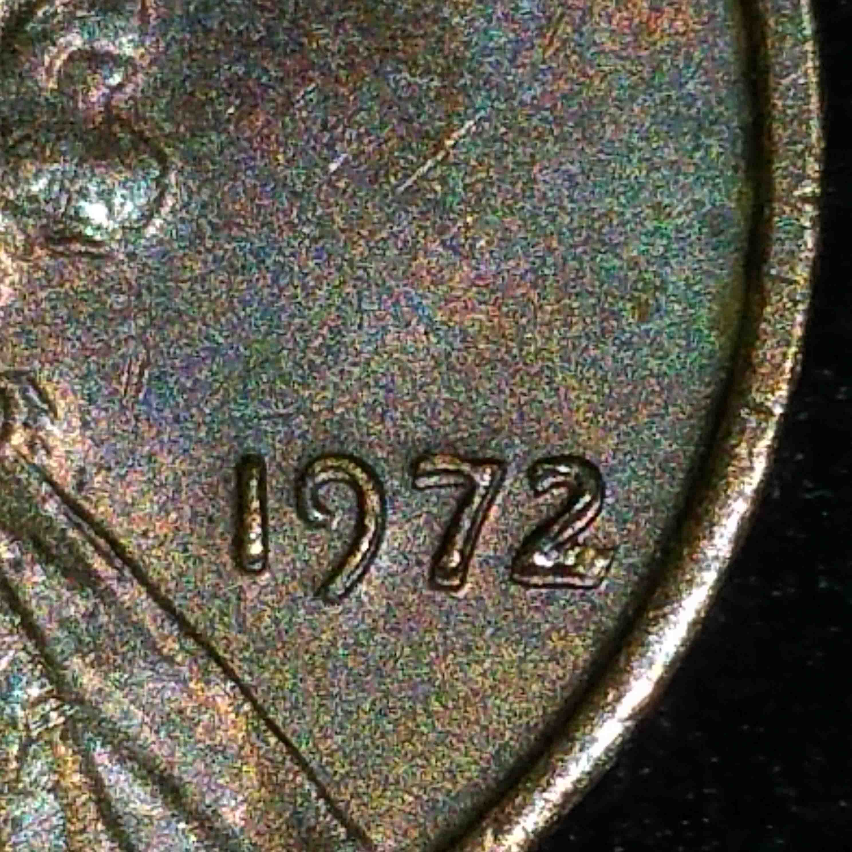 Cool-Lincoln-Roll-Finds-From-Bank-Rolls----Post-Yours!