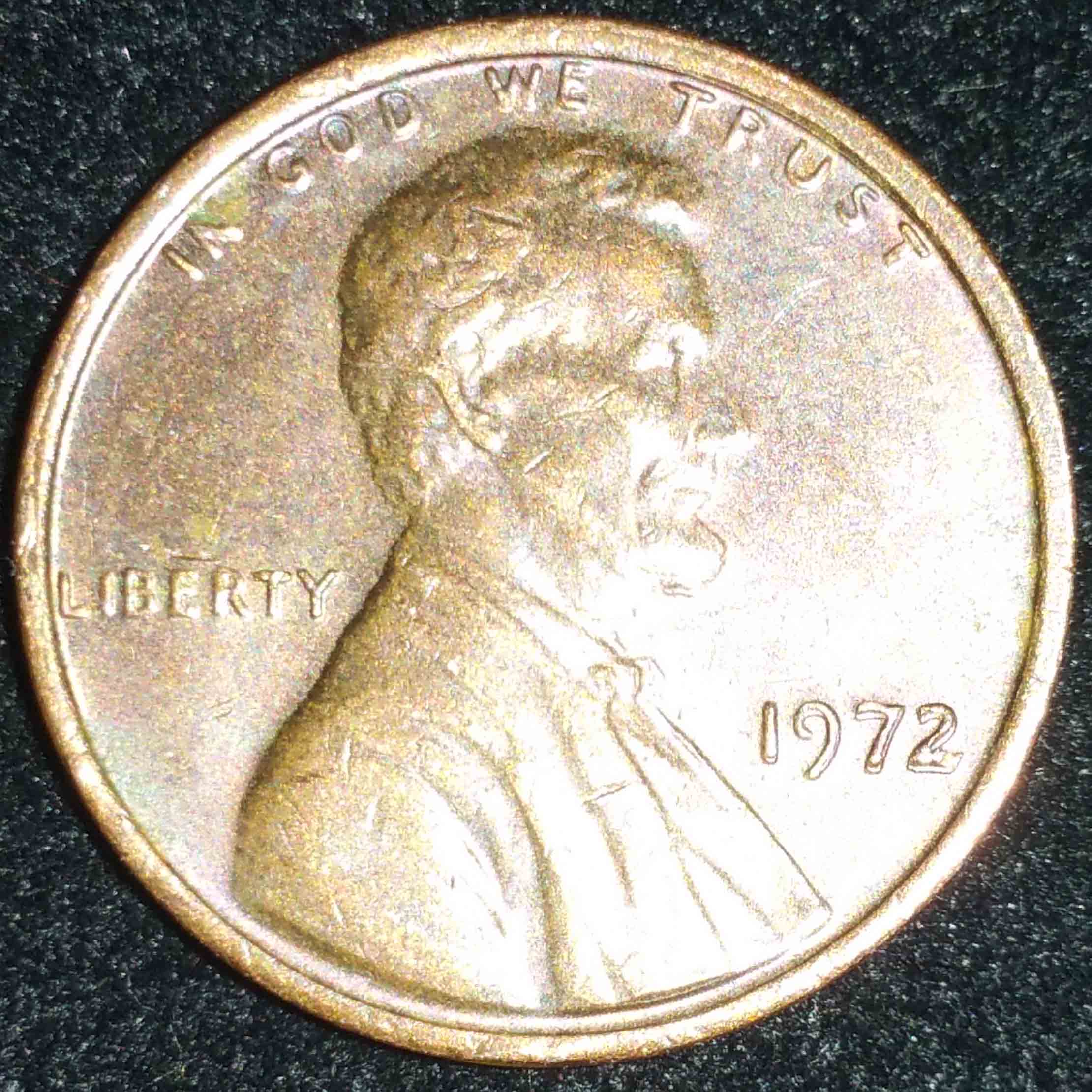 Cool-Lincoln-Roll-Finds-From-Bank-Rolls----Post-Yours!