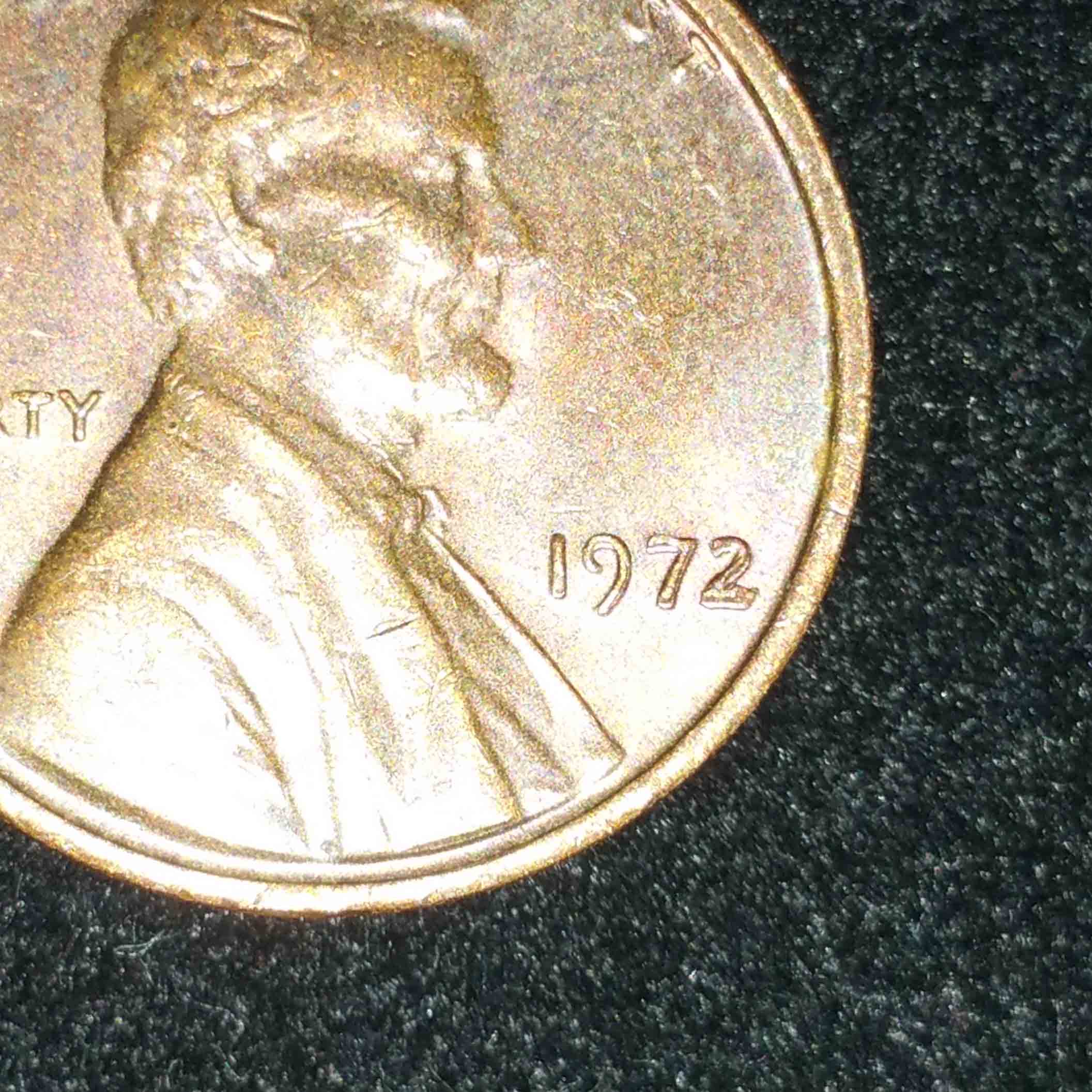 Cool-Lincoln-Roll-Finds-From-Bank-Rolls----Post-Yours!