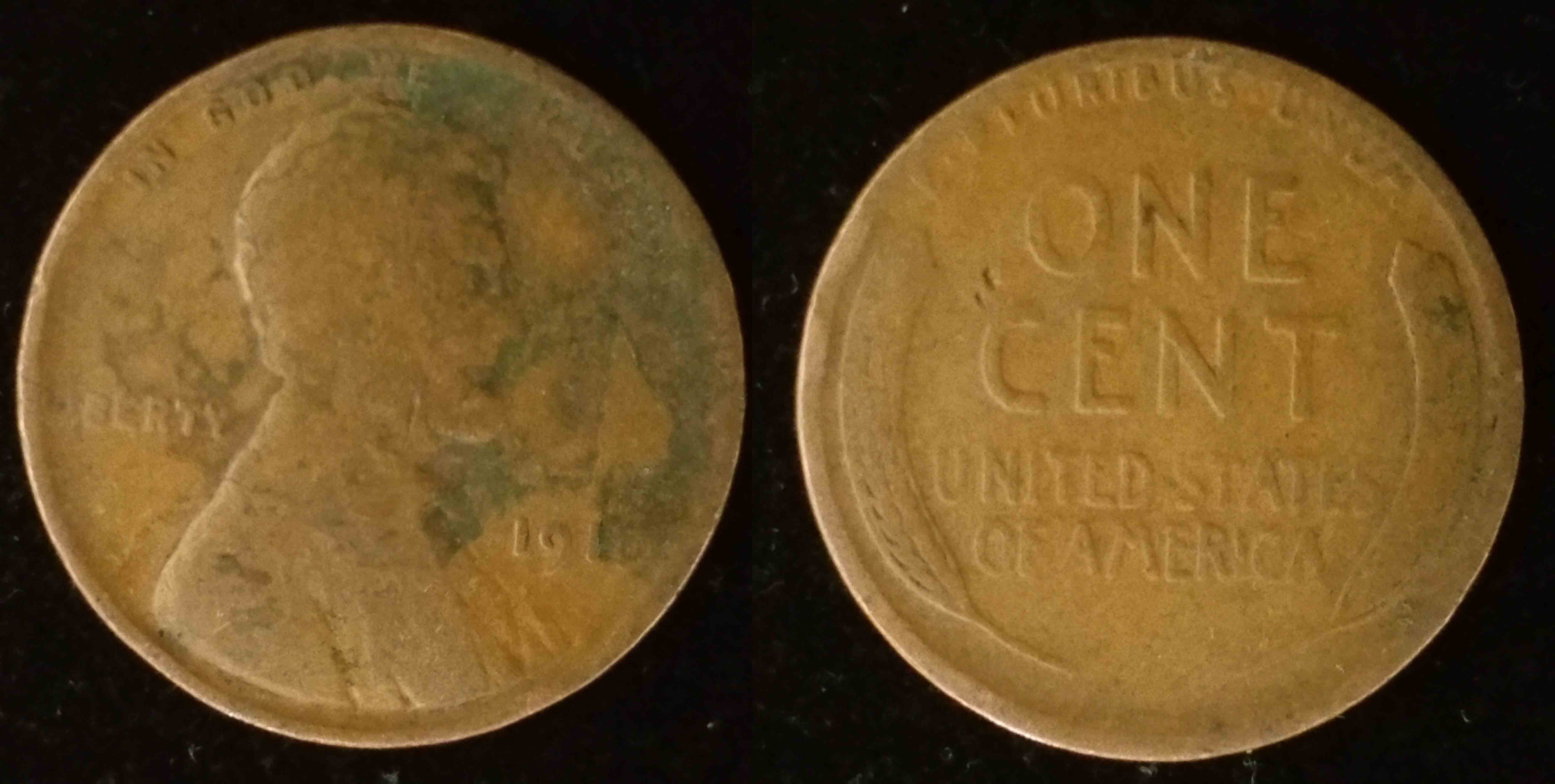 Cool-Lincoln-Roll-Finds-From-Bank-Rolls----Post-Yours!