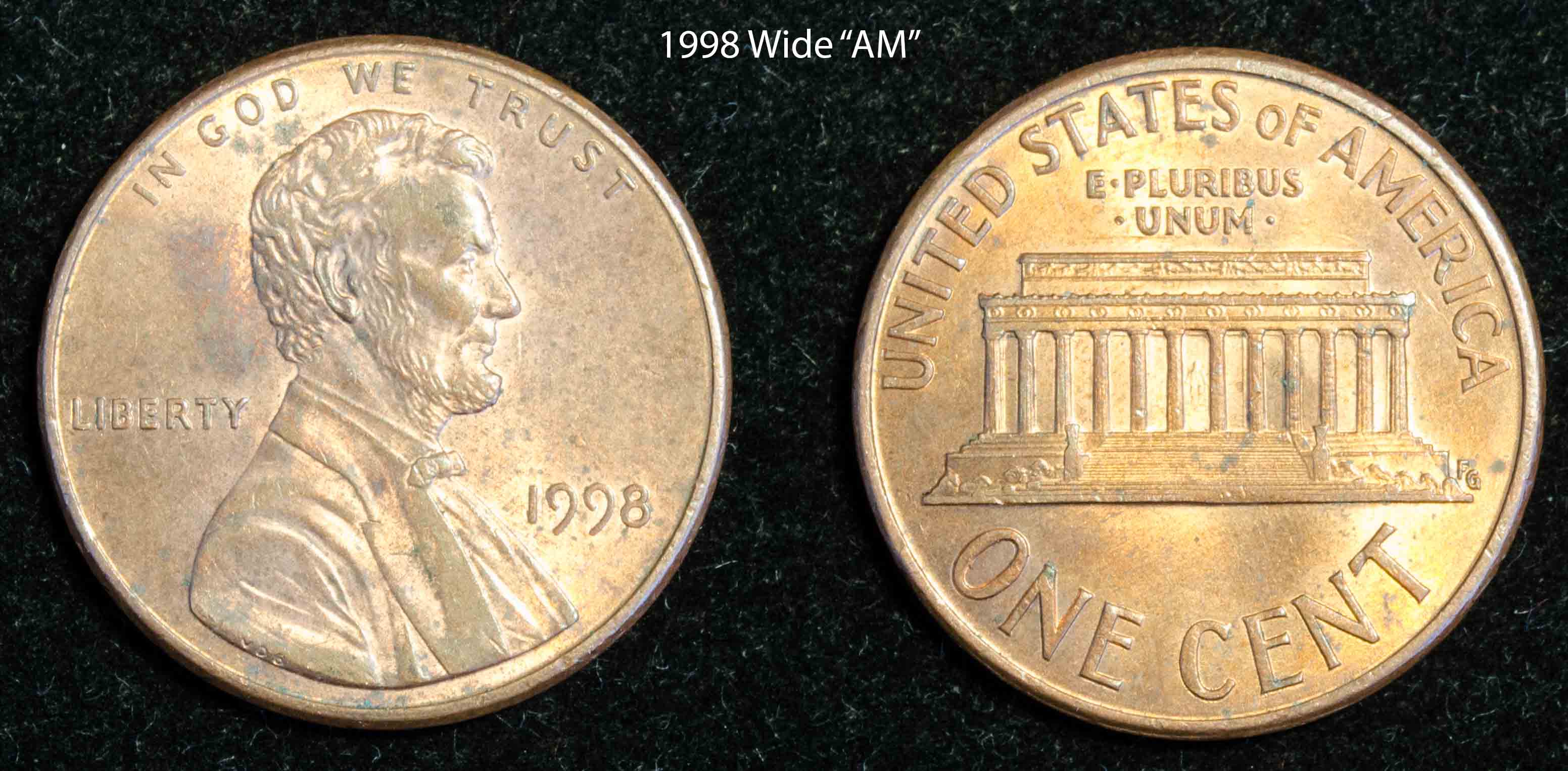 Cool-Lincoln-Roll-Finds-From-Bank-Rolls----Post-Yours!