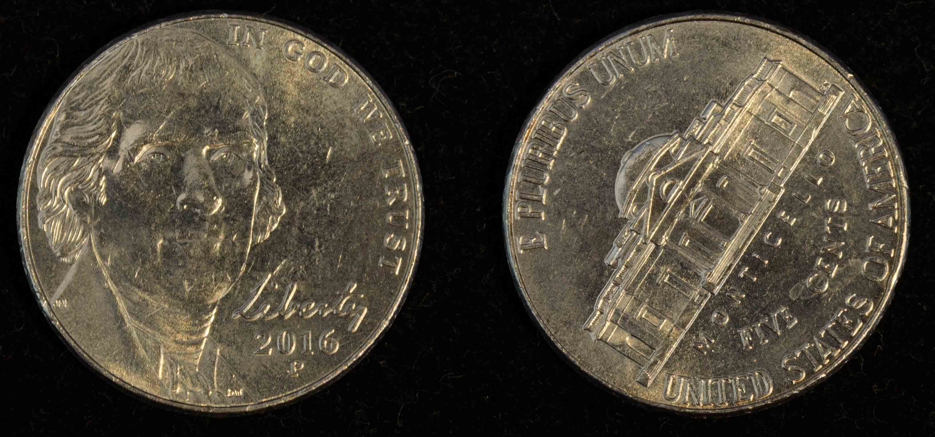2016-Jefferson-Rotated-Dies---Four-Of-Them