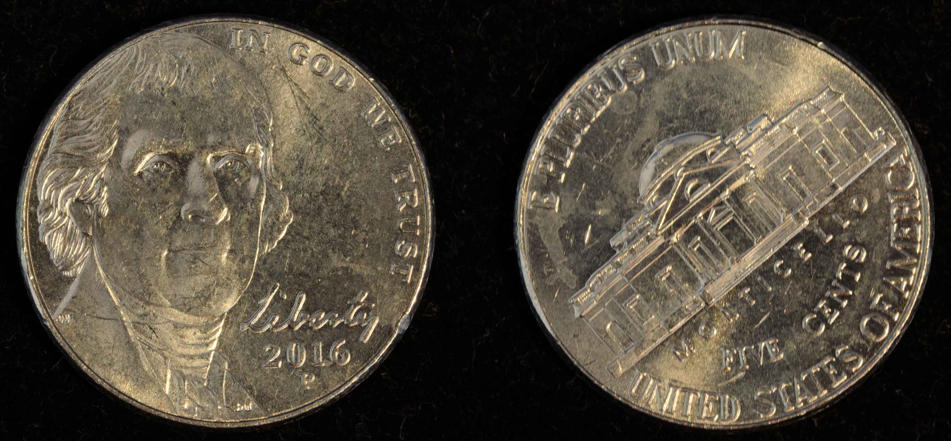2016-Jefferson-Rotated-Dies---Four-Of-Them