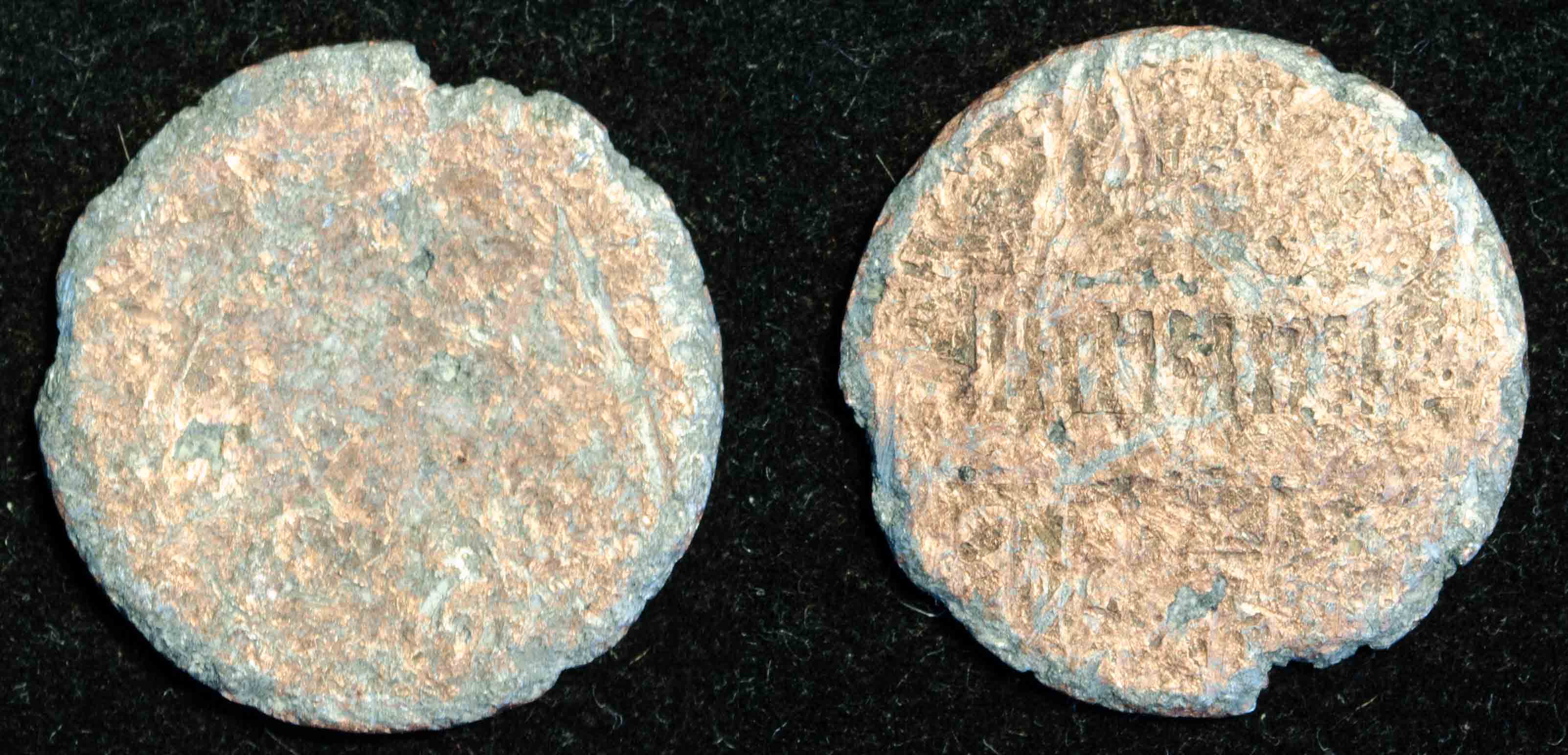 Cool-Lincoln-Roll-Finds-From-Bank-Rolls----Post-Yours!