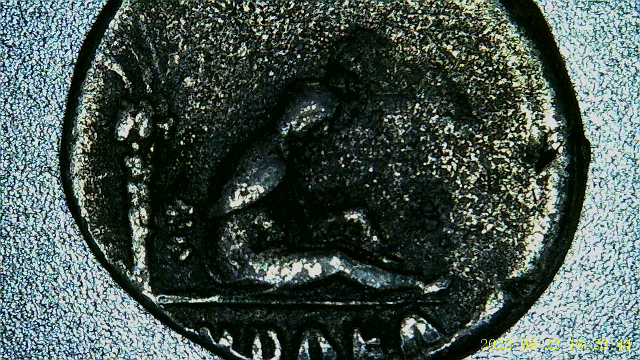 Vesparian-Judea-Capta-Denarius.--3.5g--Could-This-Be-Real?