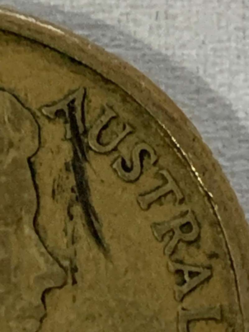 $1-1984-Alphabet-A,-Ink,-Cud-Etc.