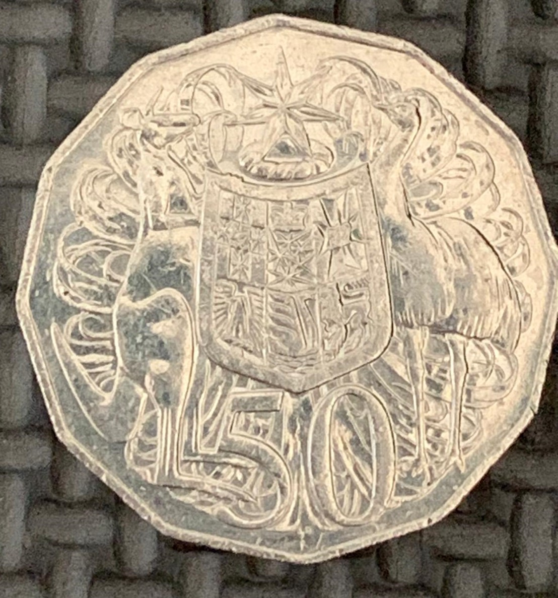 2012-50c-Multiple-Cuds-On-Reverse-All-Over