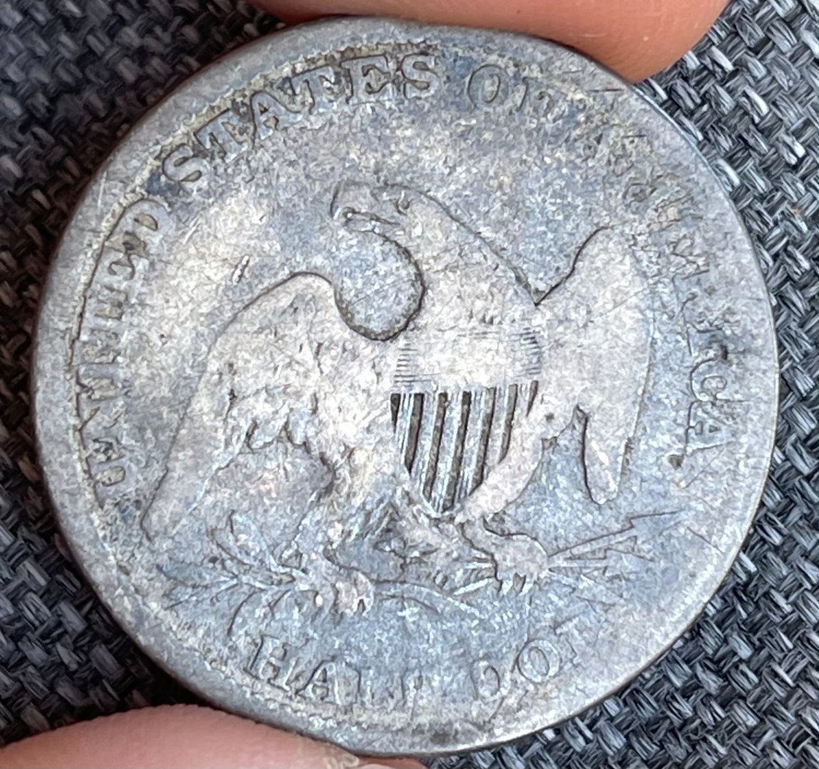 1840-O-Seated-Half-Dollar-Medium-Letters