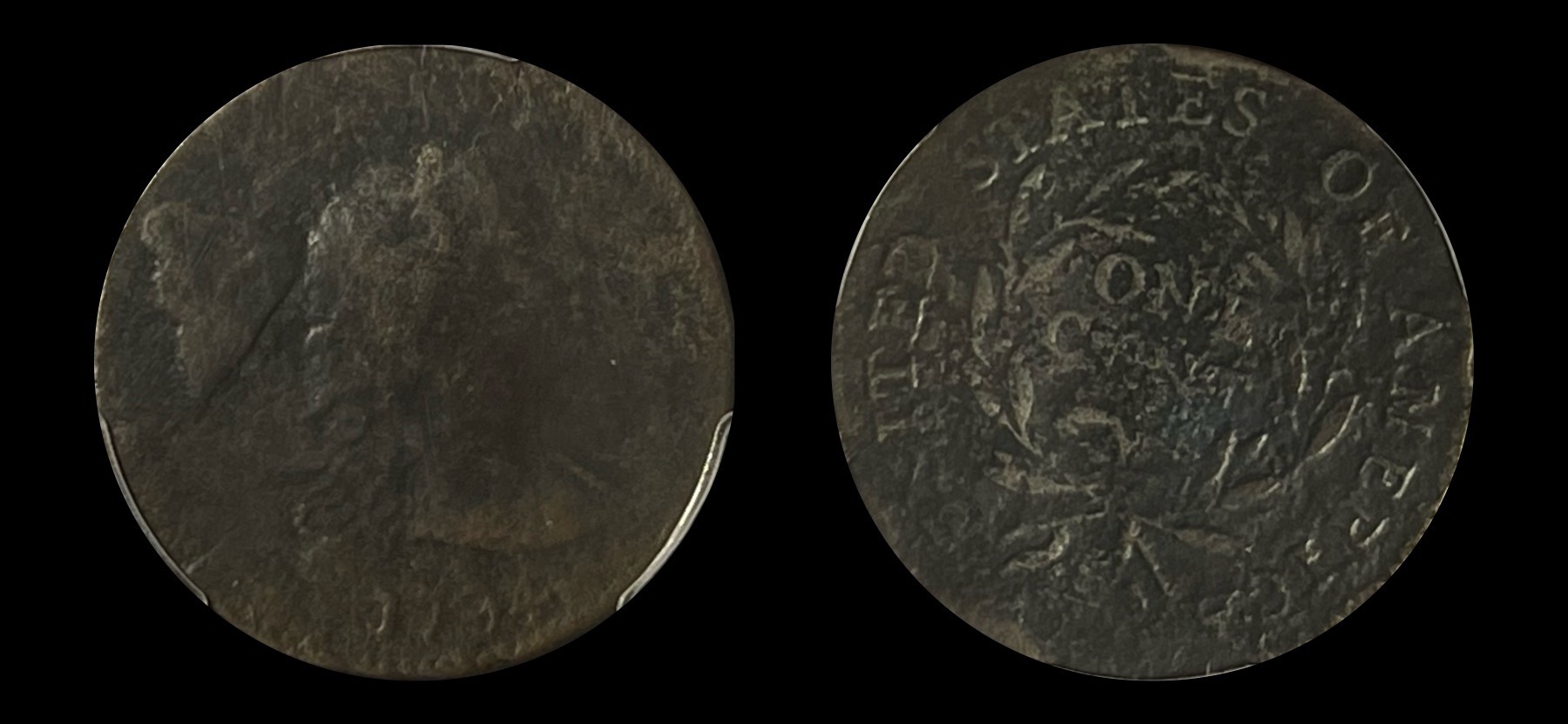 1794-Sheldon-Variety-Collection