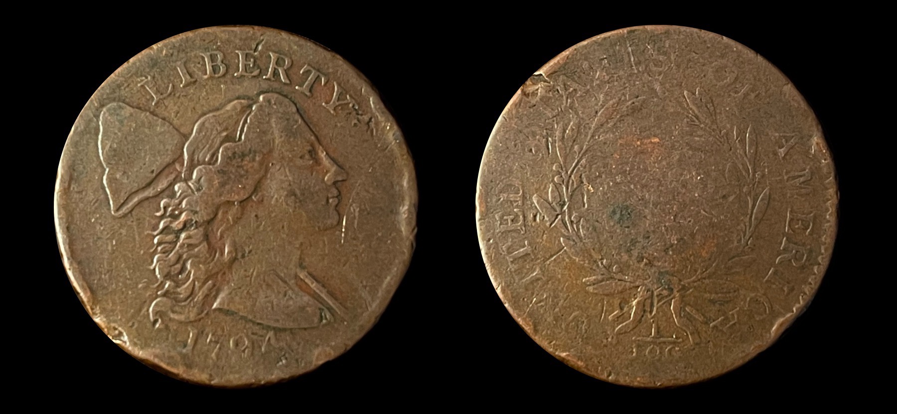 1794-Sheldon-Variety-Collection