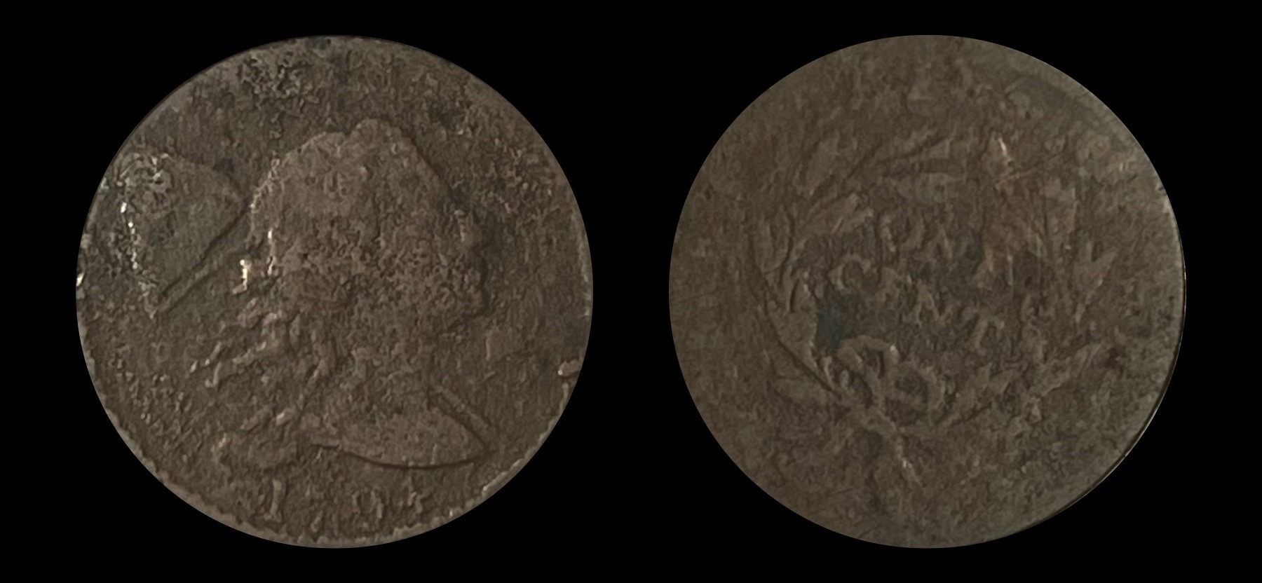 1794-Sheldon-Variety-Collection