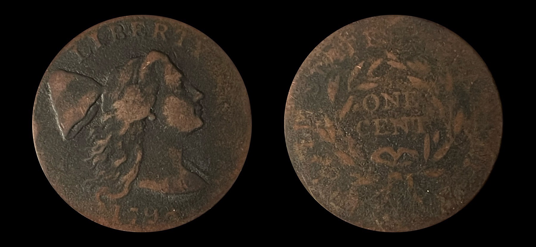 1794-Sheldon-Variety-Collection