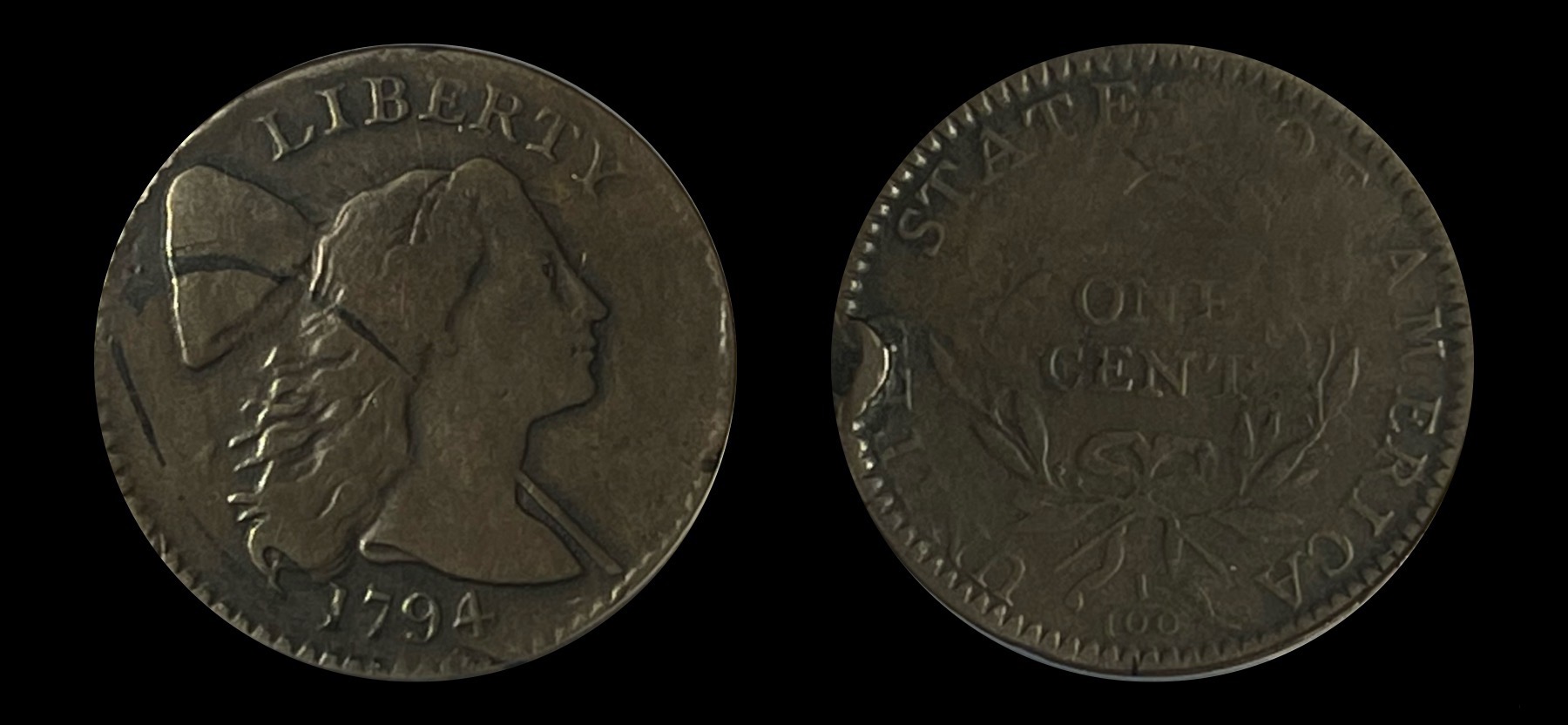 1794-Sheldon-Variety-Collection