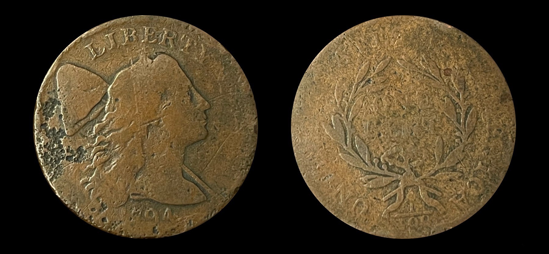 1794-Sheldon-Variety-Collection