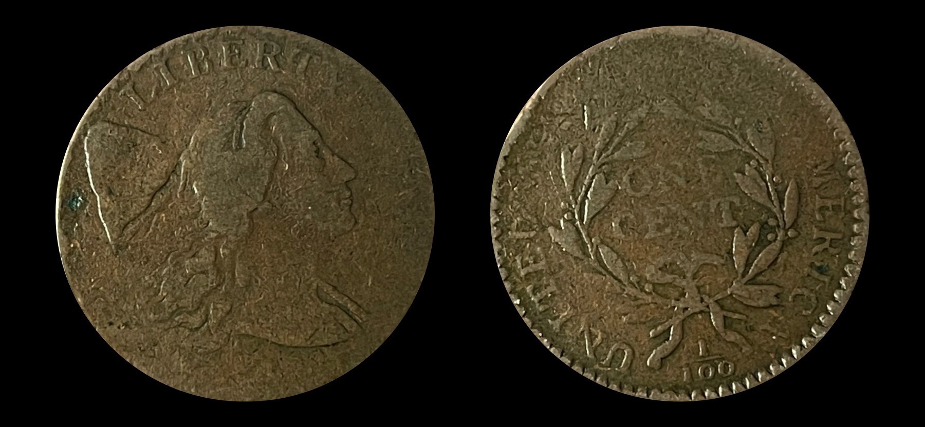 1794-Sheldon-Variety-Collection