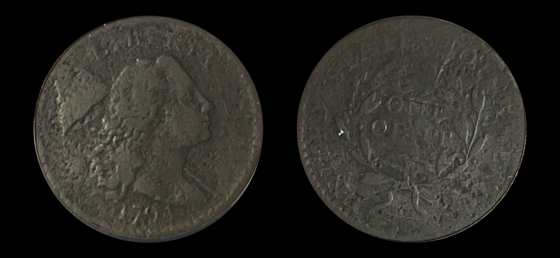 1794-Sheldon-Variety-Collection
