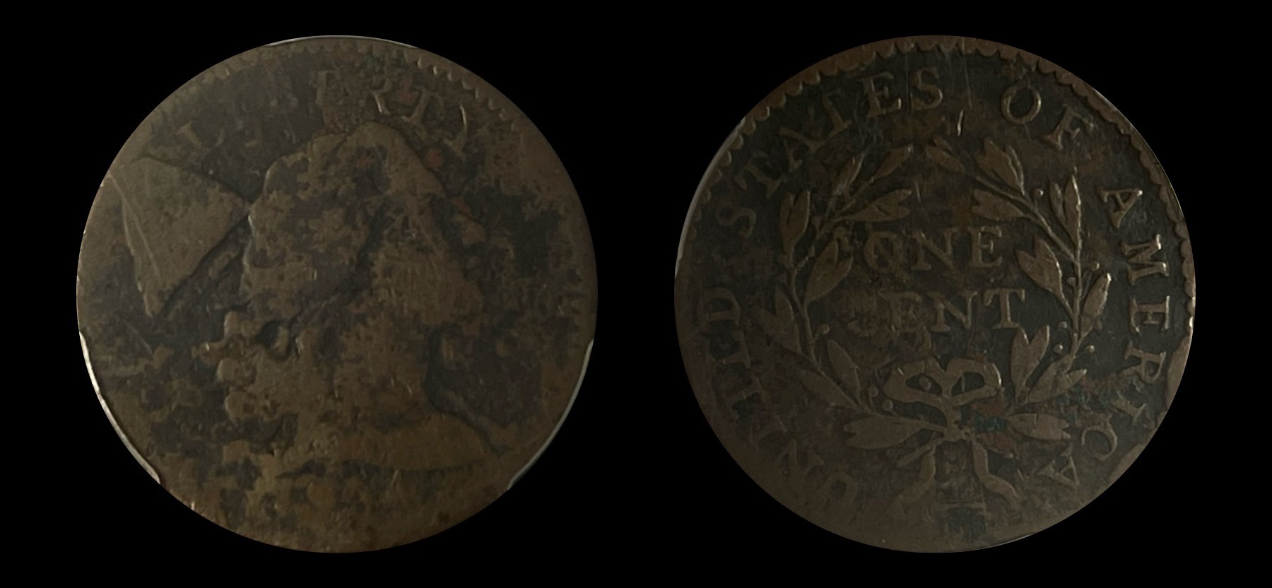 1794-Sheldon-Variety-Collection