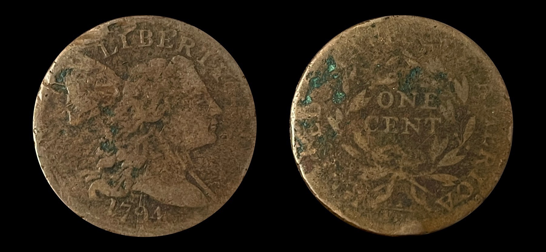 1794-Sheldon-Variety-Collection