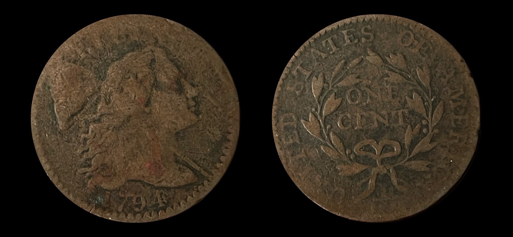 1794-Sheldon-Variety-Collection