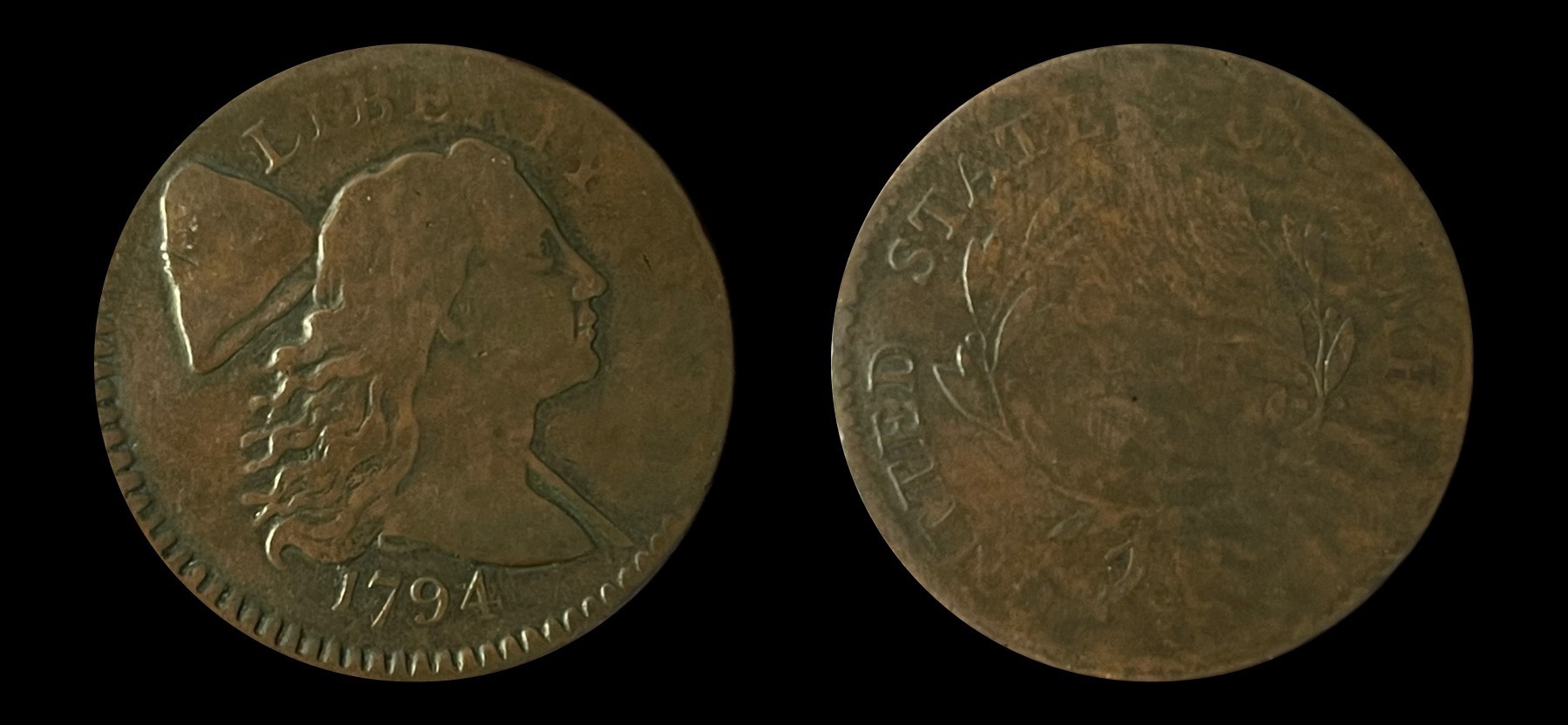 1794-Sheldon-Variety-Collection