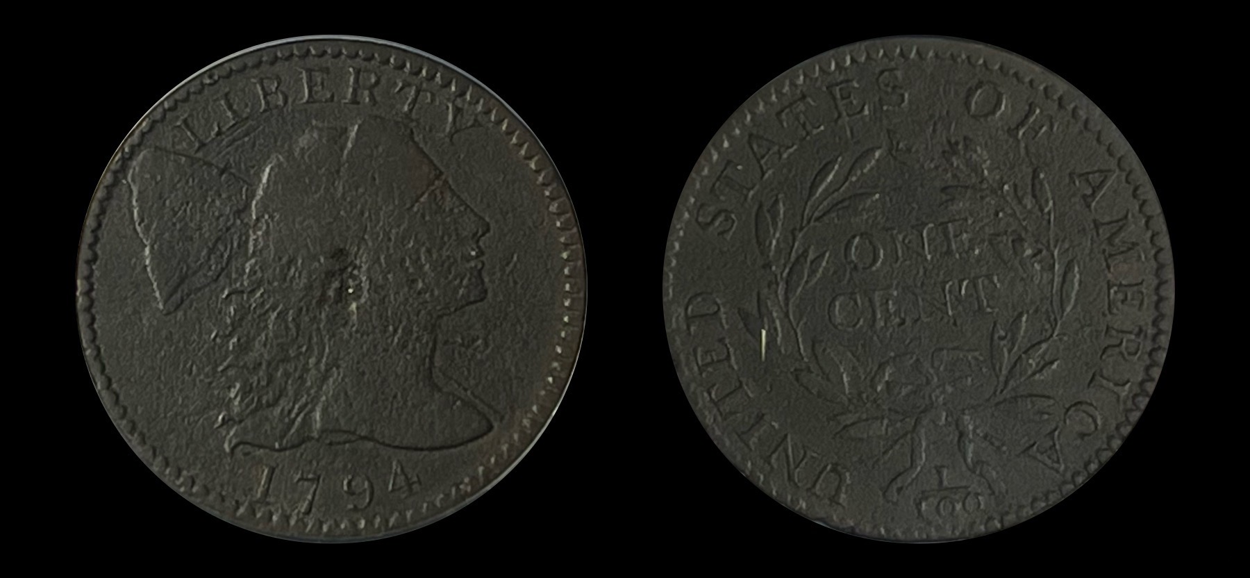 1794-Sheldon-Variety-Collection