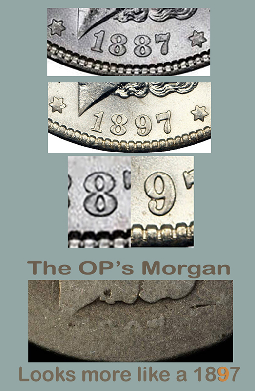 1897-O-Morgan-Silver-Dollar-Lowball---You-Vs.-PCGS