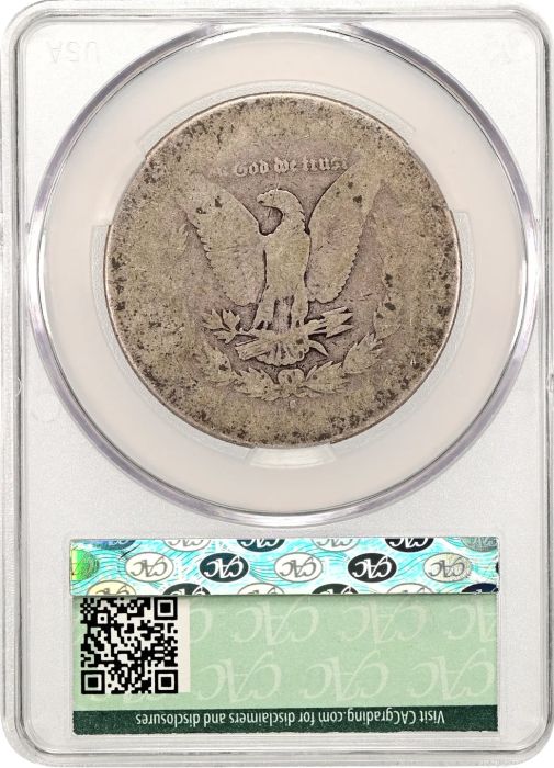 1897-O-Morgan-Silver-Dollar-Lowball---You-Vs.-PCGS