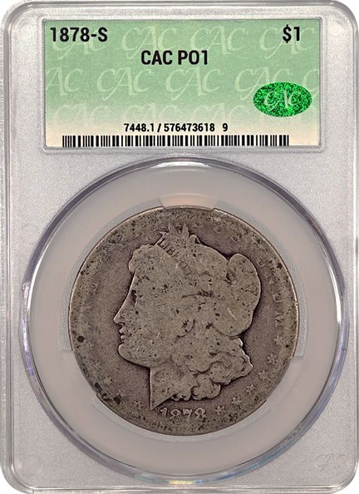1897-O-Morgan-Silver-Dollar-Lowball---You-Vs.-PCGS