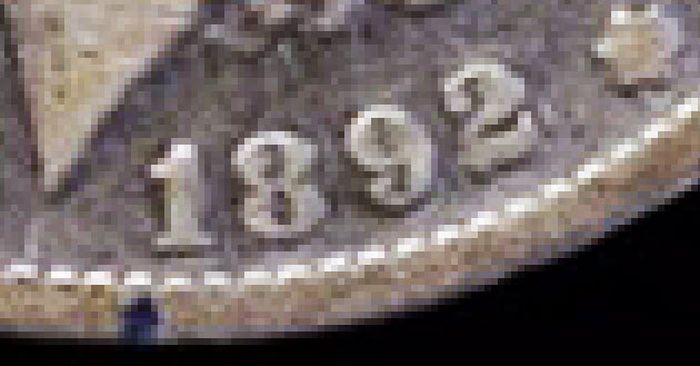 1882--S-Morgan-Variety-Check