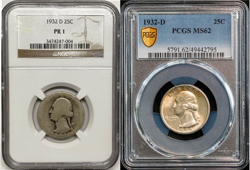 Why-Don't-More-People-Collect-Washington-Quarters?