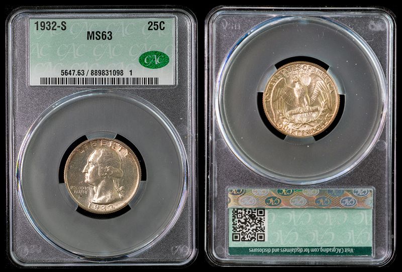 Why-Don't-More-People-Collect-Washington-Quarters?