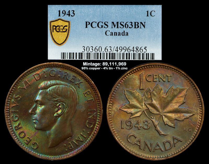 An-American-Perspective-On-Canadian-Coins---Coin-#3