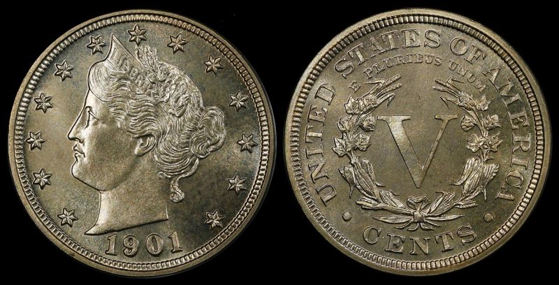 Around-The-World-With-Coins---A-Coin-Geography-Game