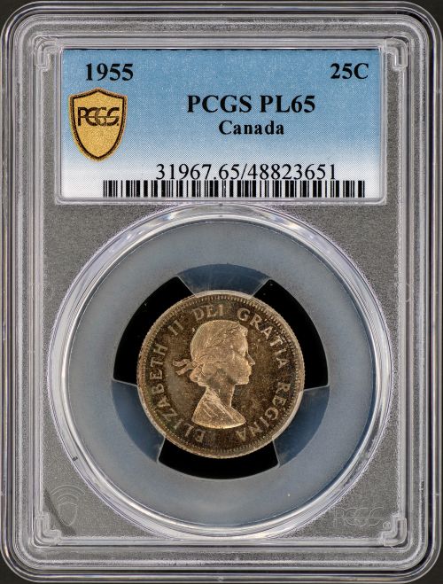 An-American-Perspective-On-Canadian-Coins---Coin-#4
