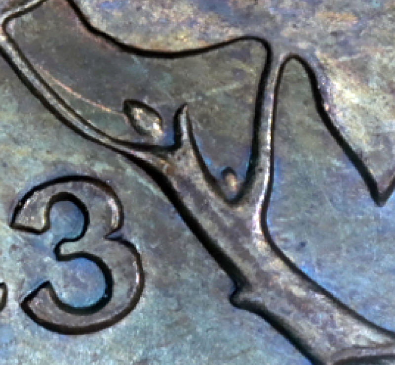 An-American-Perspective-On-Canadian-Coins---Coin-#3