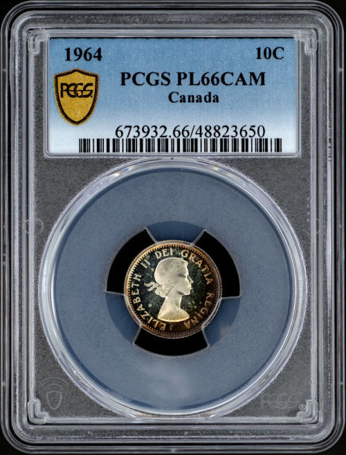 An-American-Perspective-On-Canadian-Coins---Coin-#6