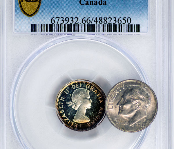 An-American-Perspective-On-Canadian-Coins---Coin-#6