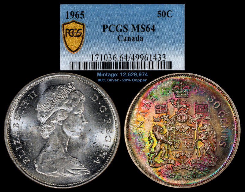 An-American-Perspective-On-Canadian-Coins---Coin-#7