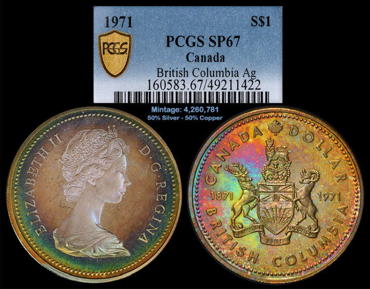 An-American-Perspective-On-Canadian-Coins---Coin-#9