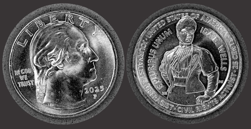 2025-US-Coins-In-Circulation