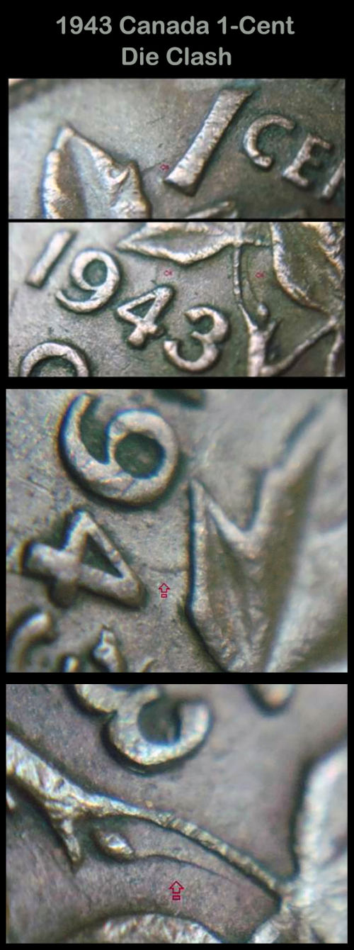 An-American-Perspective-On-Canadian-Coins---Coin-#3