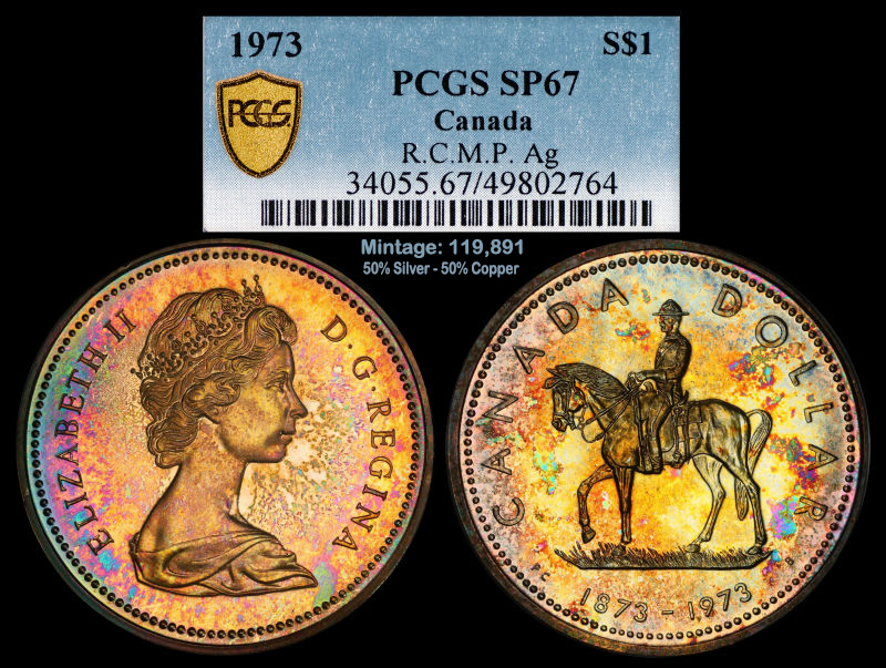 An-American-Perspective-On-Canadian-Coins---Coin-#11
