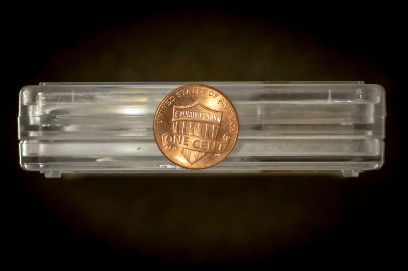 An-American-Perspective-On-Canadian-Coins---Coin-#12