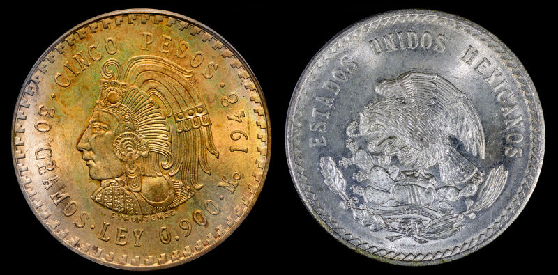 Around-The-World-With-Coins---A-Coin-Geography-Game