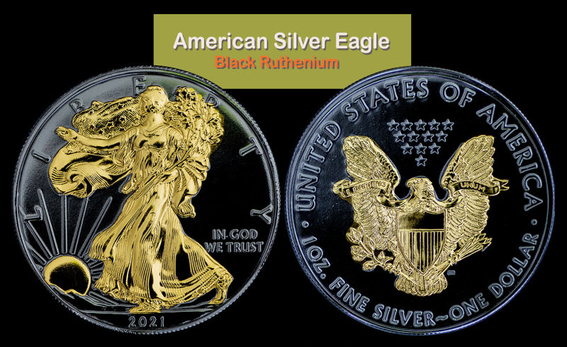 Around-The-World-With-Coins---A-Coin-Geography-Game