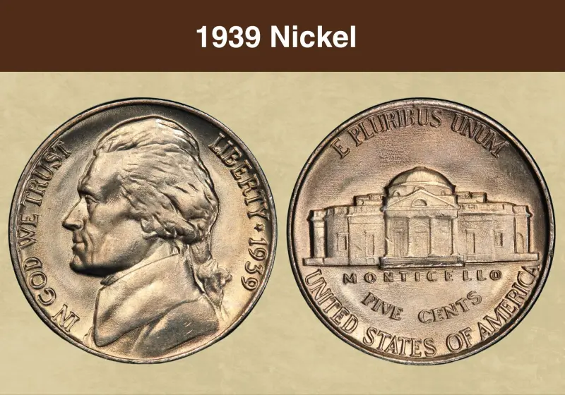 Guess-The-Grade-You-Vs.-CACG-1939-Nickel-DDR