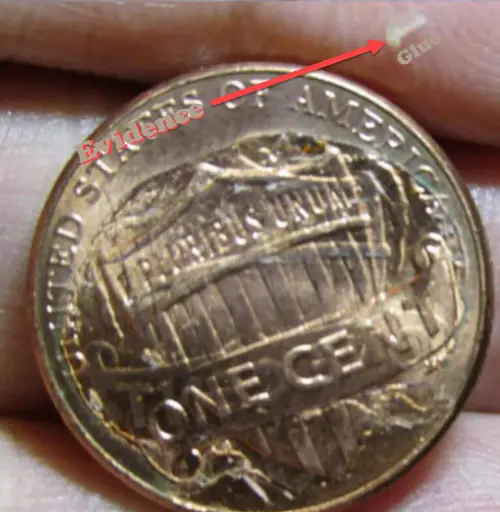 New-To-This,-Not-Sure-If-The-Coins-I-Have-Are-Worth-Anything?