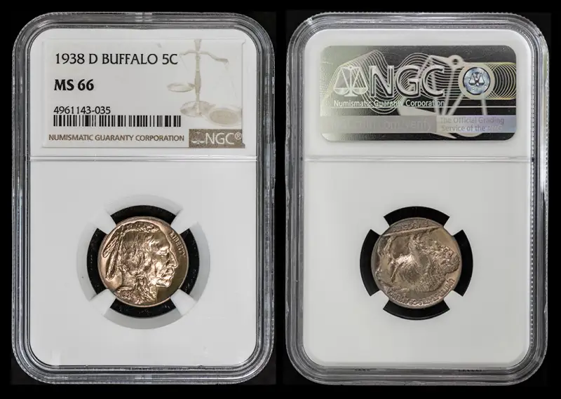 Post-Your-Coins-With-A-