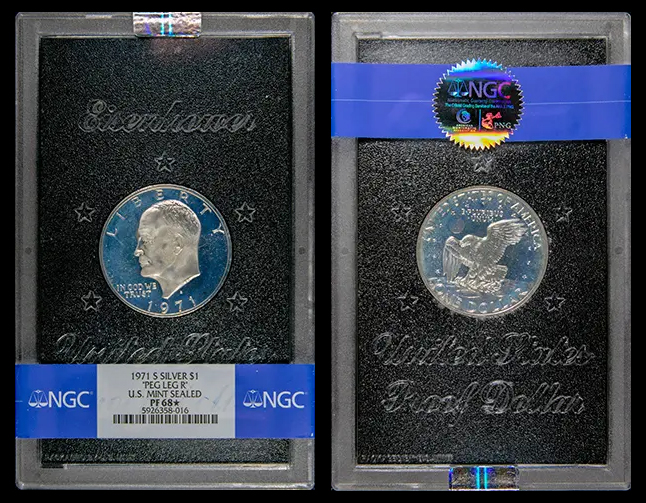 All-Members,-Post-Your-Most-Recent-US-Coin-Purchases!