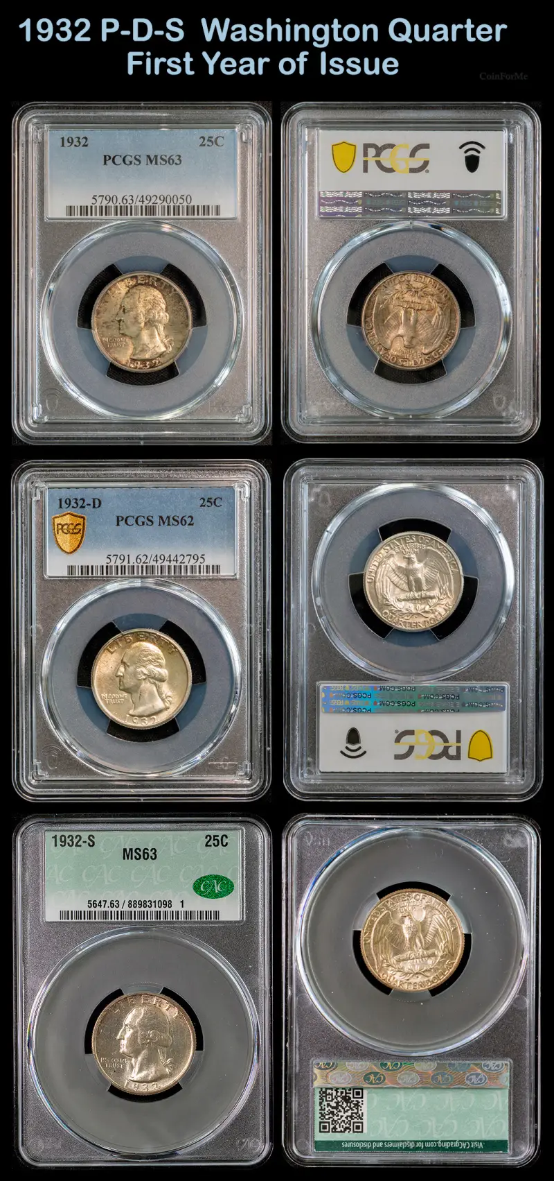 Post-A-Trio-Of-Coins.